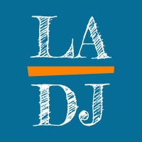 Les Apprentis du Jeu logo - Similar company to G20 Île-De-France