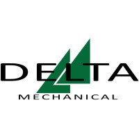 Delta Mechanical logo - Similar company to Delta Technology Corporation