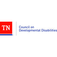 Tennessee Council on Developmental Disabilities logo - Similar company to School And State Finance Project