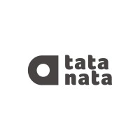 Tatanata.co logo - Similar company to Bianne Studio