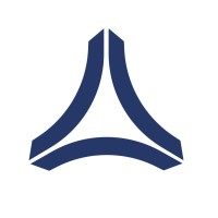 SAMAN DEZH PARS logo - Similar company to Passillo Consulting Engineers