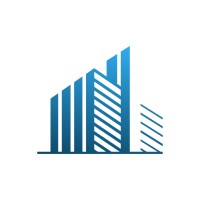 Sede Legale Milano logo - Similar company to Affida360