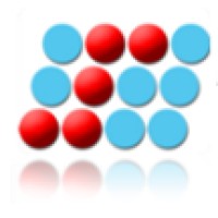First In Business Solutions logo - Similar company to First Business Solutions