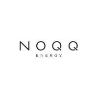 NOQQ Energy logo - Similar company to Applehead