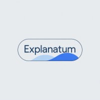 Explanatum logo - Similar company to Oxy Networks Ltd