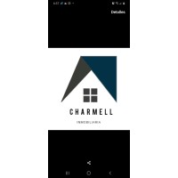 Charmell Inmobiliaria