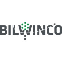 Bilwinco A/S