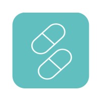 MedMind logo - Similar company to Medmind