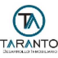 Taranto Desarrollo Inmobiliario