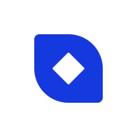 Brainbase Labs logo - Similar company to Hirelift