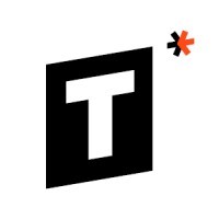 TRAFIK logo - Similar company to Techteams