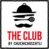 The Club - Switzerland