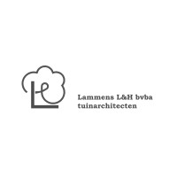Lammens L&H Bvba
