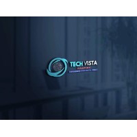 Tech Vista Solution logo - Similar company to Tech Langs