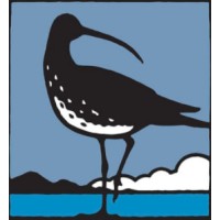 Stinson Beach Partners logo - Similar company to Cybercy