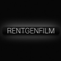 RentgenFILM.ua logo - Similar company to Duh Creative Lab