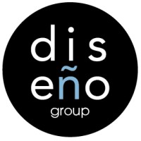 Diseño Group logo - Similar company to Diseño Group