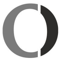OVERY logo - Similar company to Easyfrontier