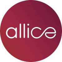 Allice.Me