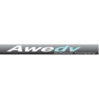 Awedv Sotfware Inc logo - Similar company to Java