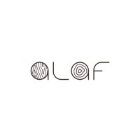 Alaf Kuruçeşme logo - Similar company to Power Dinámica S.L.U