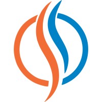 Sandeep Enterprises logo - Similar company to Sandeep Edgetech