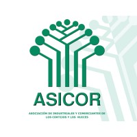 Asicor