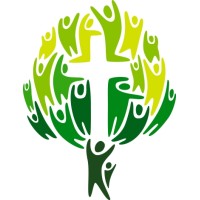 St Germain's Church logo - Similar company to Karis Neighbour Scheme