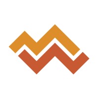Mountain West Builders Inc. logo - Similar company to Webdyno Developers Llc