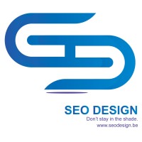 SEO Design logo - Similar company to Sherlock Seo Agency