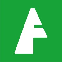 FITOSAN logo - Similar company to Ultralab