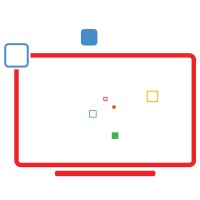 Soft Learnings logo - Similar company to A2C-Btp