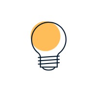 To do it. logo - Similar company to Todoit