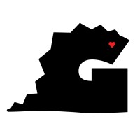 Goodzilla logo - Similar company to Goodzilla