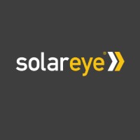 Solareye logo - Similar company to Flambeaux Lighting