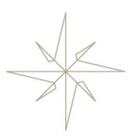 Evistone logo - Similar company to Lvl Agencement