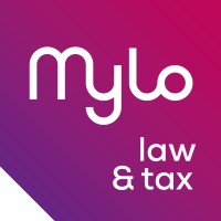 MyLo | POGODA GLADKI GRZESIEK sp. k. logo - Similar company to Sklep Internetowy I Hurtownia Bhp Bielsko Biała