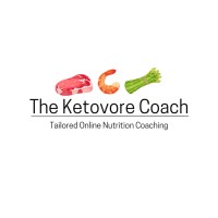 The Ketovore Coach