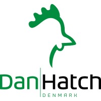 DanHatch Denmark logo - Similar company to Danhatch Group