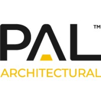 PAL Architectural logo - Similar company to Nulite