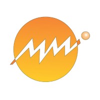 Maruti Metal Industries logo - Similar company to Microtech Metal Industries