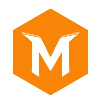 Mastermynde Mediaworks