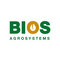 BIOS AGROSYSTEMS SA logo - Similar company to Glimpse Live