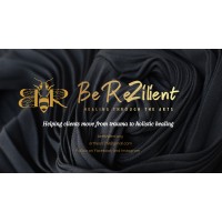 Be ReZilient, Helping build resilient communities and minds logo - Similar company to The Welcome Project Pa