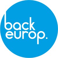 BACK EUROP ESPAÑA SL logo - Similar company to Dapac Central De Compras