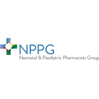 NPPG