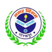 Nagar Nigam Gorakhpur logo - Similar company to Mmmut Gorakhpur Alumni Association