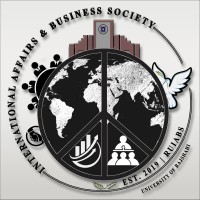 Rajshahi University International Affairs & Business Society