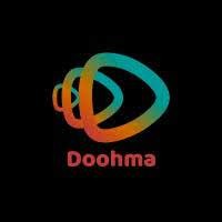 Doohma Ads