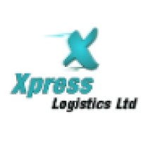 Xpress Logistics Ltd